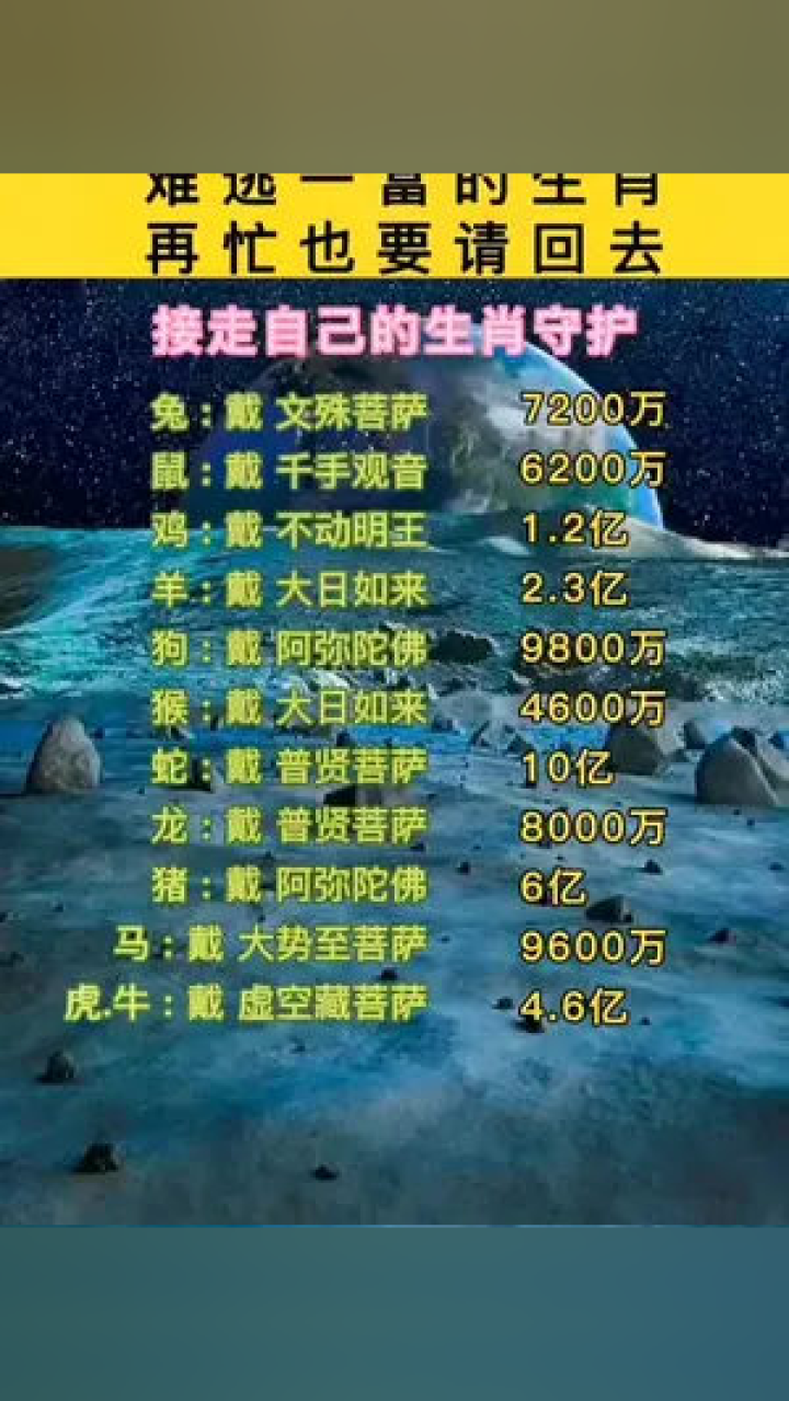 admin 第226页
