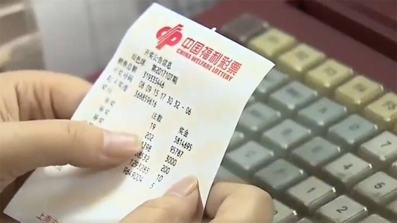 国家公务员报名官网，梦想启航的门户国家公务员报名官网报名入口