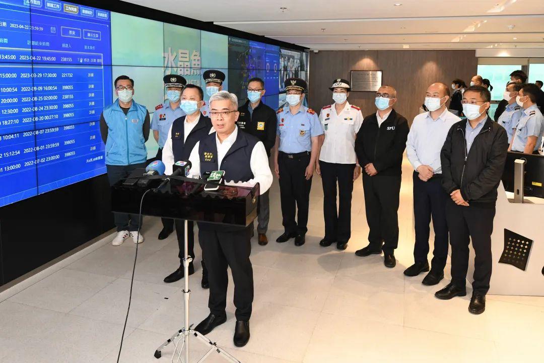 2035年，澳门彩票的数字化革新与未来展望澳门天天彩开奖记录2021年第063期