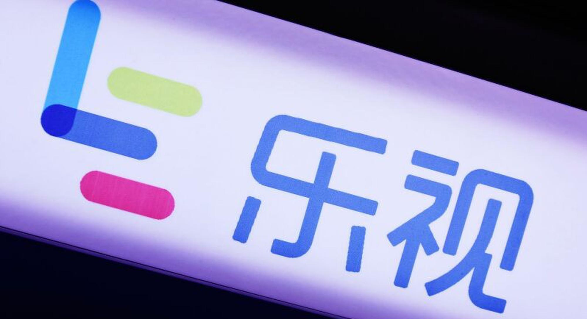 四川12530，数字背后的文化与经济脉动四川125是什么意思