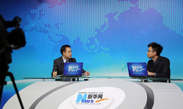 admin 第221页