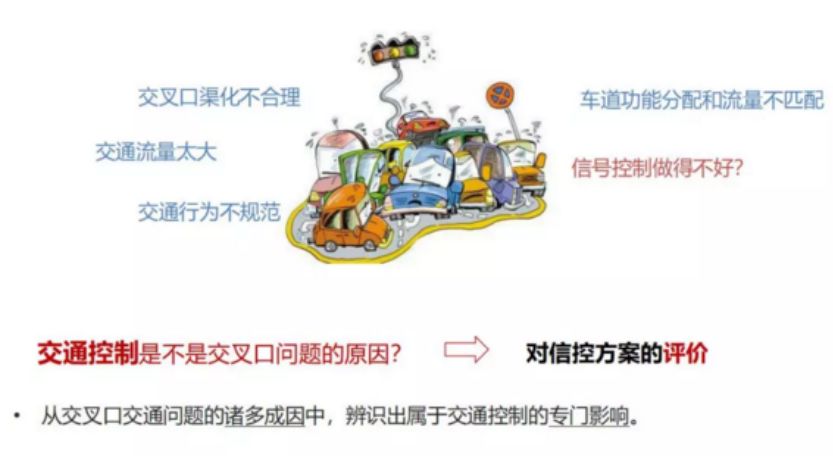 今日特马揭晓，探寻幸运的轨迹与结果今天开的什么特马 结果2019m.twjskw.icu