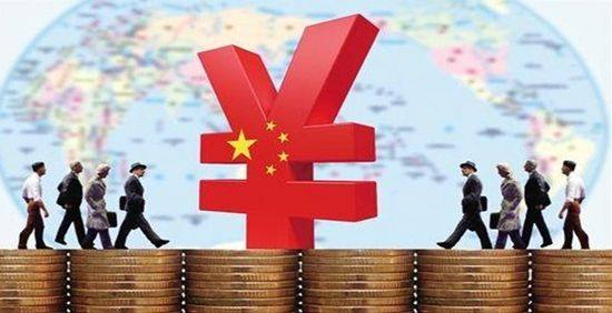 澳门开奖新纪元，2048年老澳门的数字奇迹老澳门开奖结果2024开奖直播
