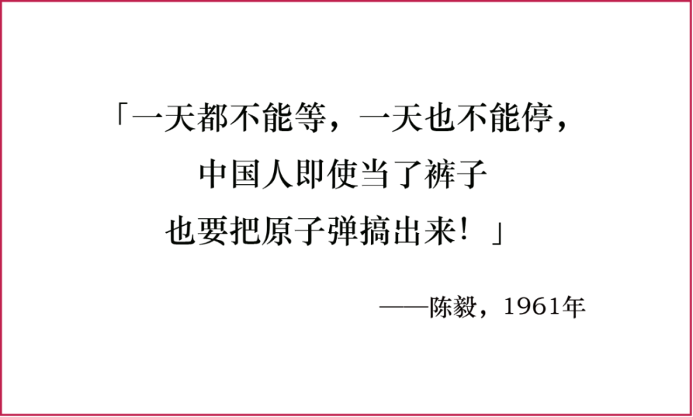 探寻二四六图片背后的玄机，解锁308的秘密二四六图片玄机图字308资料 彩图
