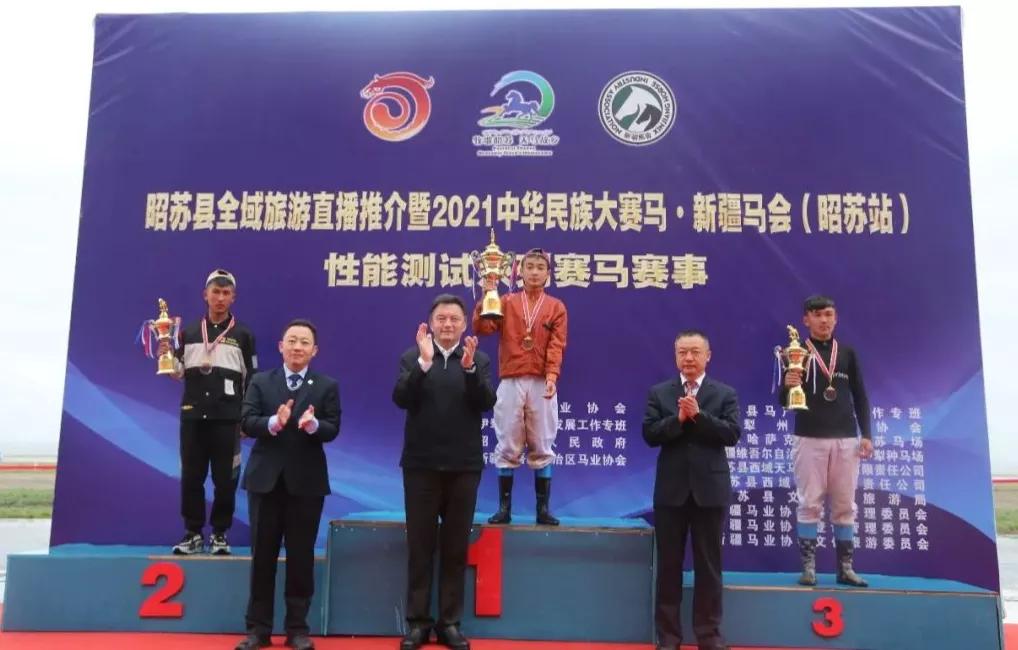 2019香港马会全年资料大全，赛事、数据与亮点回顾香港2021年马会资料大全
