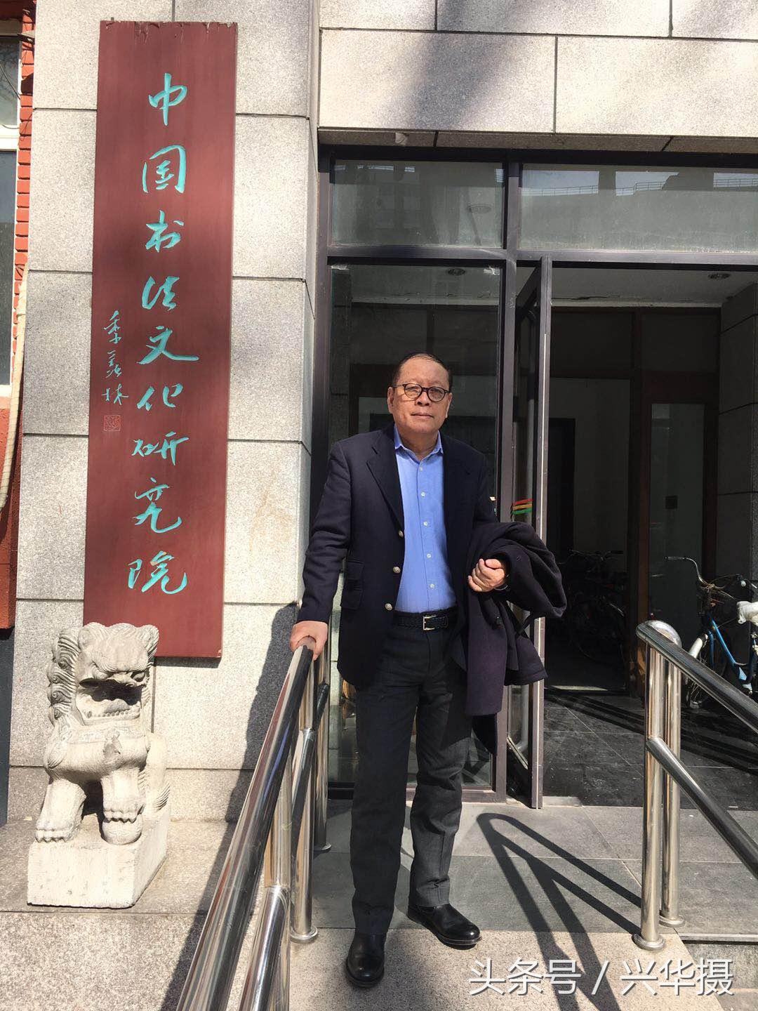 2018年香港历史开奖结果，回顾与反思2018香港历史开奖记录手机完整版