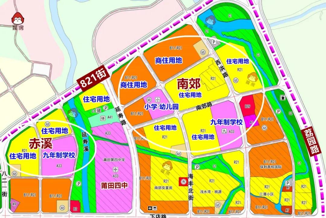 2035年香港特马展望—未来趋势与机遇探索的深度解析（虚构）引言2023香港今晚特马开什么号码