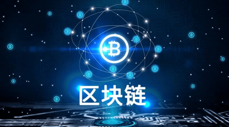 探寻WW7689开奖结果,一场数字与幸运的邃密交织ww7766开奖结果查询今天最新视频