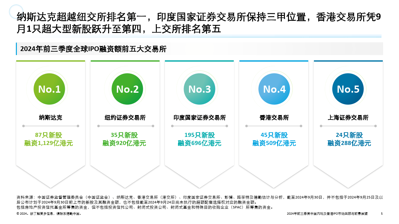 168开奖场，直播揭秘与理性参与168开奖现场直播结果+开奖结果 localhost丿