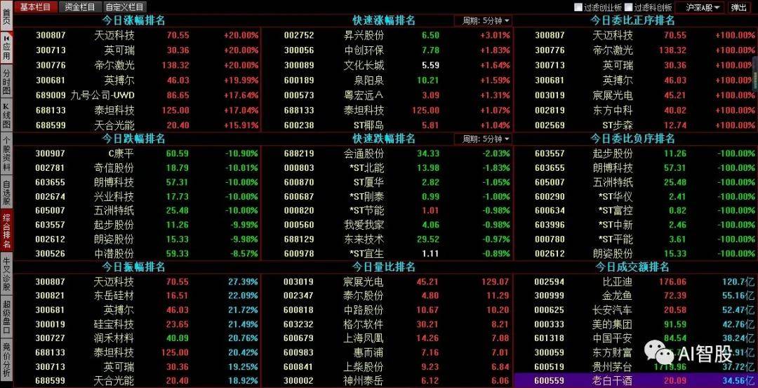 买马资料图2018今晚，一场关于智慧与策略的较量买马资料图2019,114期