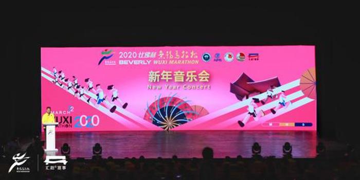 2019年今日特马结果，一场关于幸运与期待的年度盛宴2020今日特马结果开奖结-今日特马结果.
