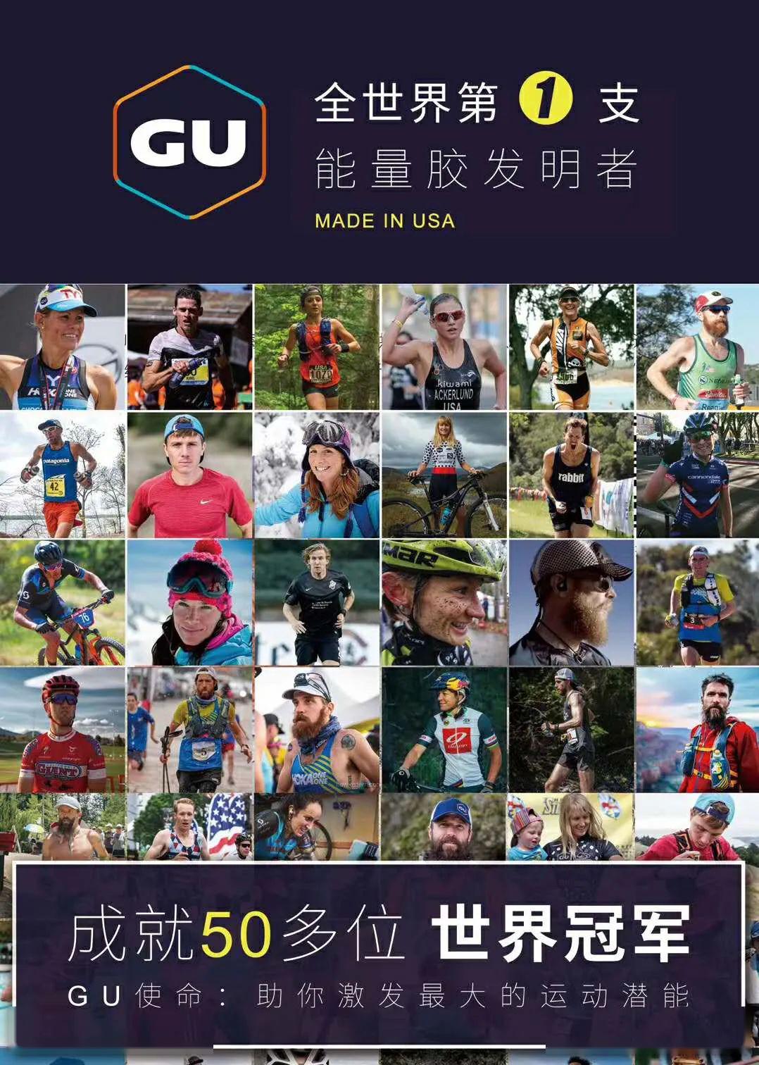 2019年今日特马结果,一场关于幸运与期待的年度盛宴2020今日特马结果开奖结-今日特马结果.