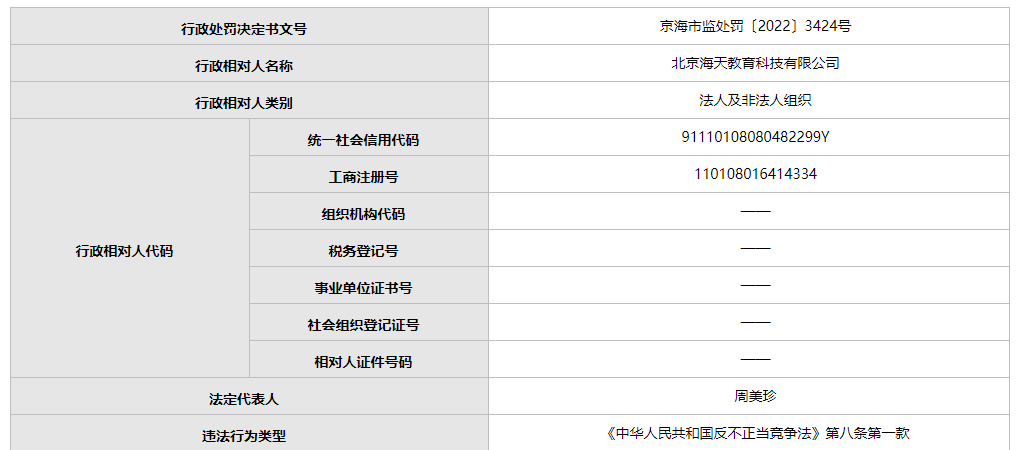 2048年新澳门开奖结果查询,数字背后的期待与理性024年新澳门开奖结果查询287期
