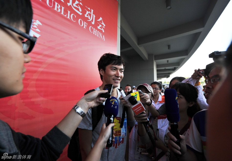 免费资料大全，香港曾道与知识的无界共享香港曾道2010正版免费资料