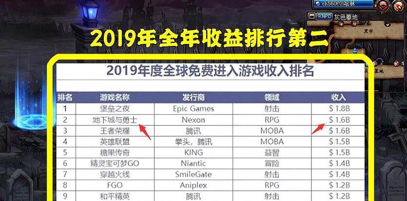 澳门码今期开奖结果,揭秘幸运背后的数字游戏香港码今期开奖结果