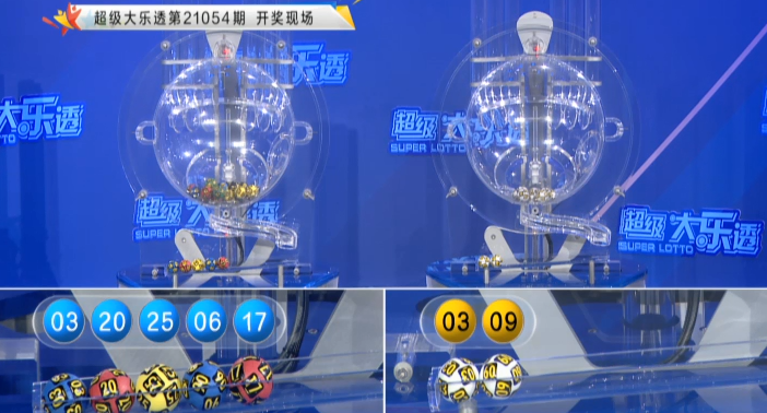 澳门开奖现场直播软件,透视透明公正的彩票世界澳门开奖现场开奖直播软件免费下载