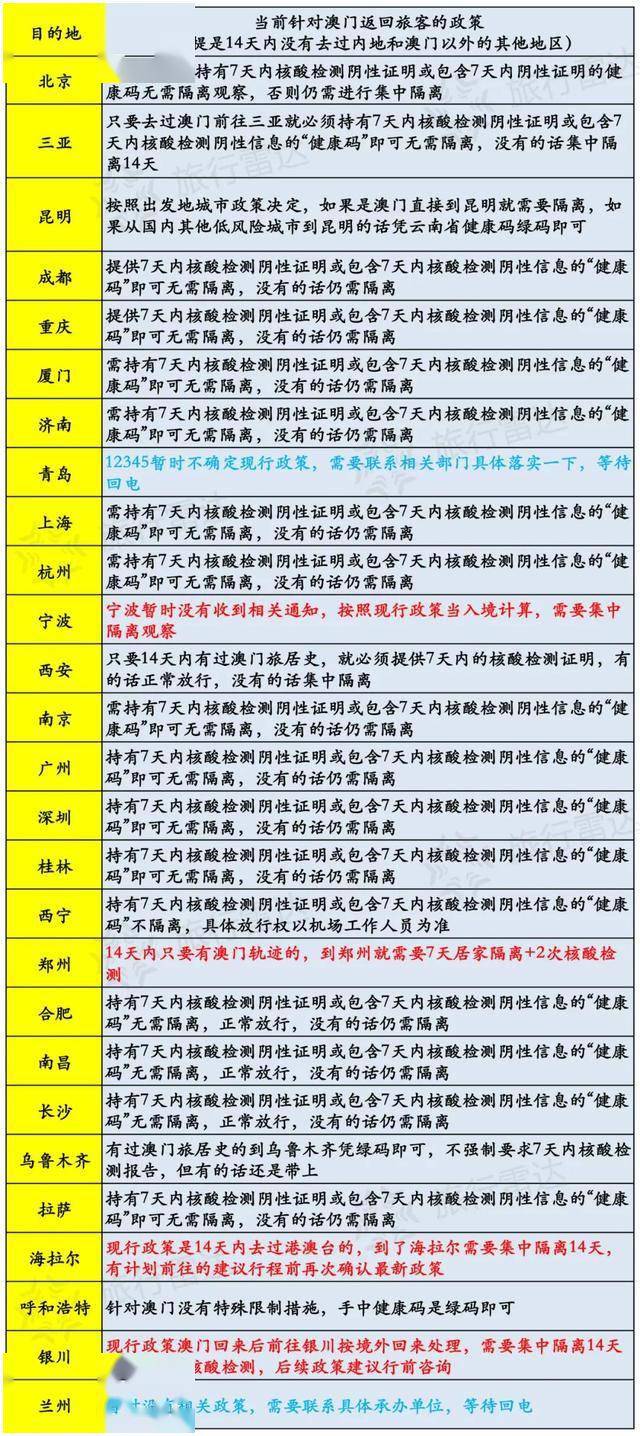 今日特马,揭秘开奖结果,共赴幸运之旅今日特马开奖结果270期中奖