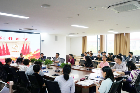 探索未来教育新纪元，www.4873com的在线学习革命铁算算盘4887开奖资料