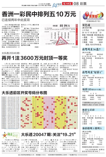 308k二四六天天好彩—探索数字背后的幸运与智慧308k二四六天天、好彩资料大全 小说