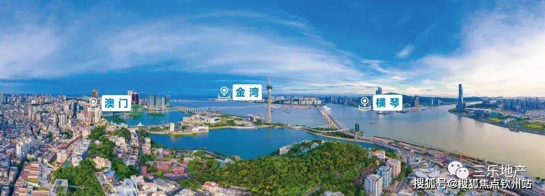 探秘香港马会开奖现场，一场精彩绝伦的赛场盛宴香港马 会开奖结果新闻