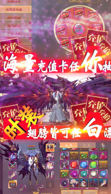 3D红五图库，重塑传统纸牌游戏的视觉与互动体验3d红五图库最新版图