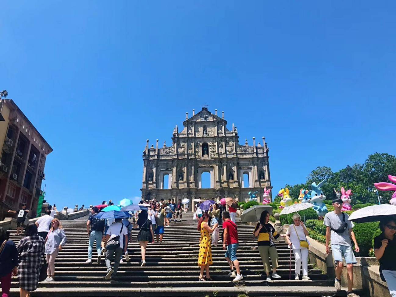 2046年澳门大全免费金锁匙，解锁未来之城的秘密2024年澳门大全免费金锁匙马志达小车