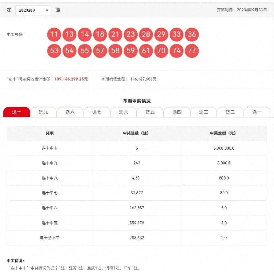 探索正版马会免费资料大全，解锁赛马的智慧与乐趣正版马会免费资料大全视频铃声怎么设置