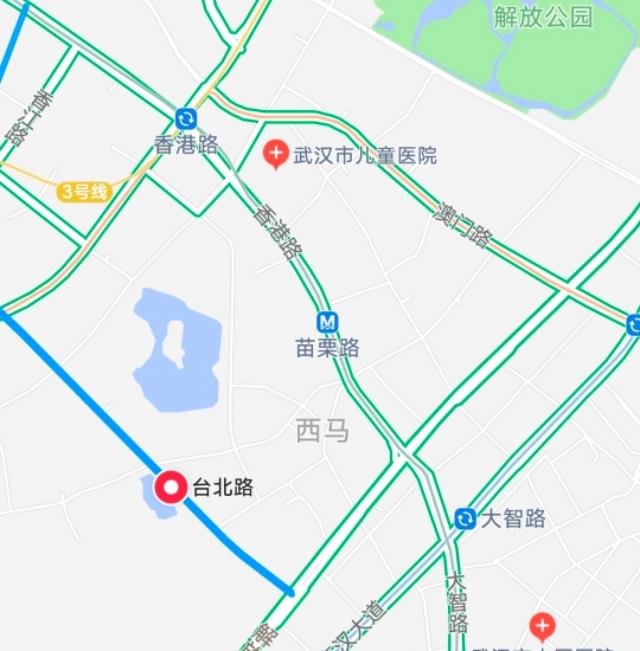 澳门六盒宝典2019年最新版开奖，揭秘与警示2025年澳门今晚开奖号码