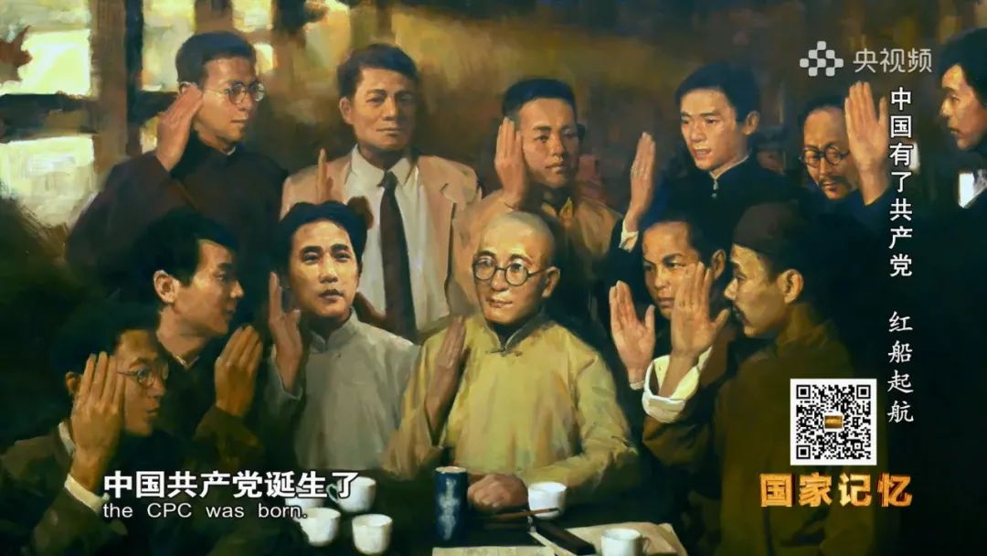 揭秘新澳彩资料，四大才子免费长期公开的背后新澳资彩长期免费开奖结果