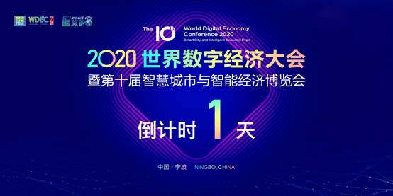吉利平码论坛,数字世界的智慧交流平台吉利平码论坛最精准资料
