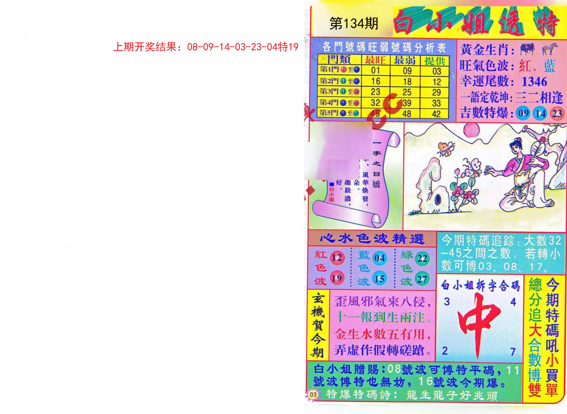 探索128彩色厍图片的魅力，色彩与创意的无尽之旅118彩色厍图片九龙图库42520