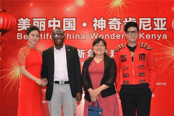 探索新天下华人娱乐论坛，网络时代的文化交流与共享新天下华人娱乐论坛官网