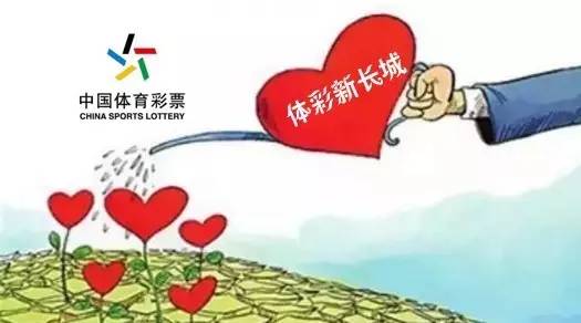 探索天空彩票的奇幻之旅,梦想与现实的交织天空彩票大全天下彩(天下彩)天票与你同行