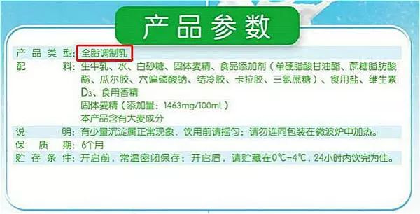 免费公开的二四六资料大全,解锁知识宝库,共享智慧果实二四六资料大全免费公开1一150