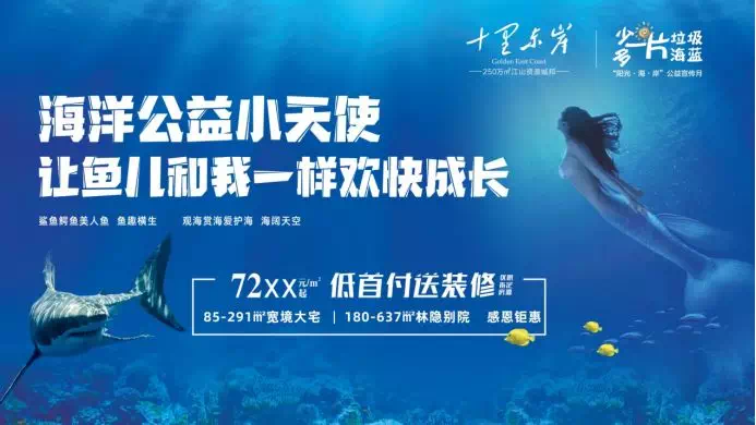 探索知识的海洋,正版权威资料大全的无限价值正版权威资料大全澳门