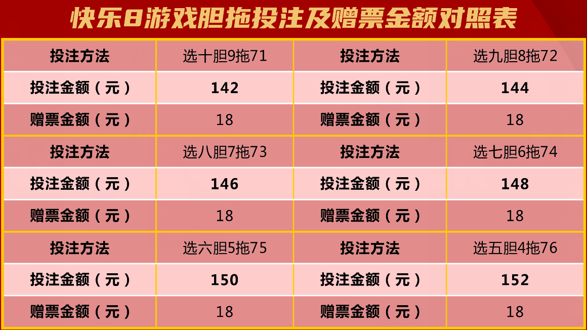 2014年澳门开奖结果回顾与理性购彩建议—以负责任的态度参与彩票游戏2024澳门正版开奖结果大众网