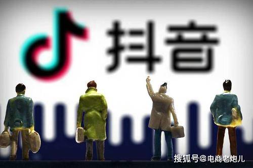 探索新奥特开奖的奥秘，揭秘历史记录与未来趋势新奥特开奖结果及历史记录图片