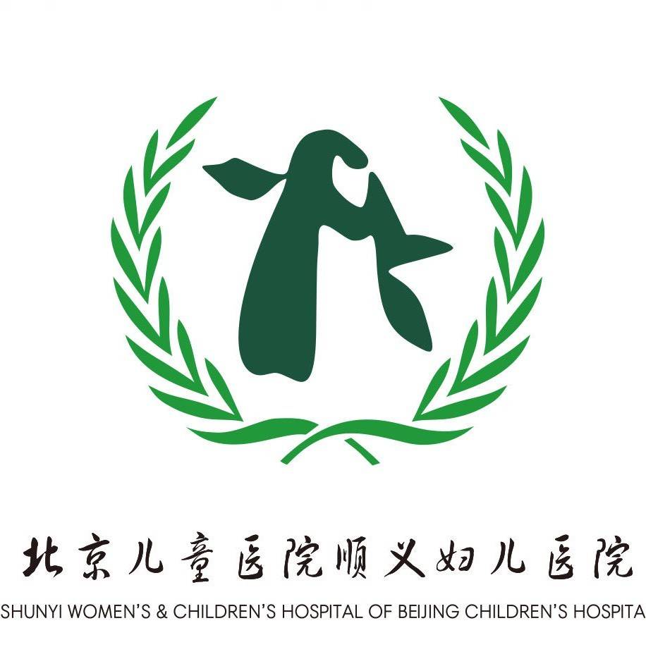 开奖结果 第4页