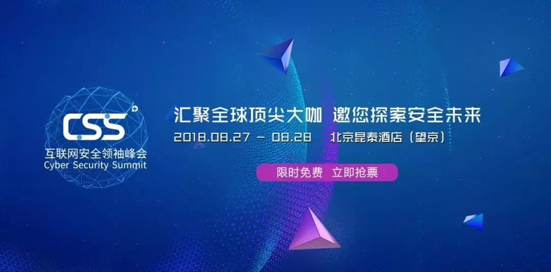 探索智慧之光，一品堂经典论坛的深度与广度一品堂经典论坛官网
