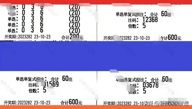 今日3D开奖结果，揭秘幸运数字的奥秘今天3d开奖结果查询