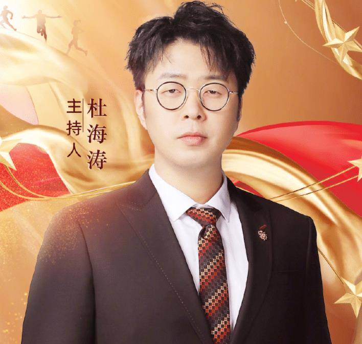 海涛传说主论坛，数字时代的智慧交流平台海涛传说主论坛高手