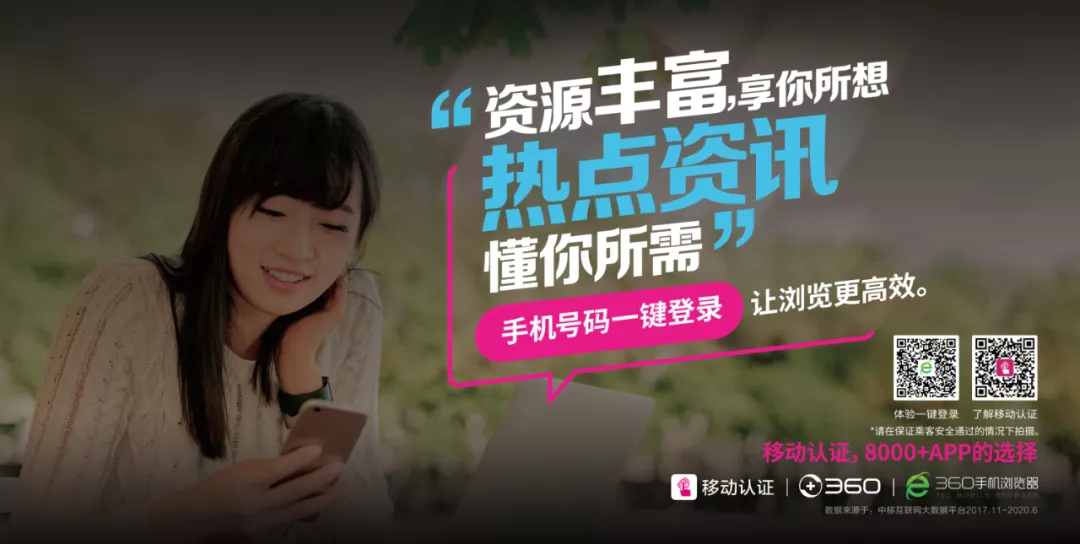 365免费每一天论坛，共享知识，温暖人心的网络家园365兔费论坛