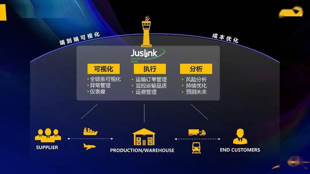探索数字的奥秘，3485鈇算盘与六开奖背后的故事934888鉄算盘开奖结果