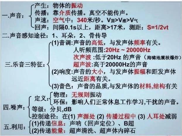 权威资料正版料大全，打造专业知识的坚实基石权威资料正版资料免费资料大全2019