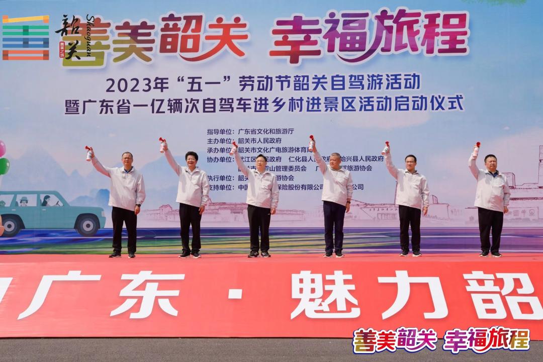 2019年香港六合彩生肖一览表，揭秘最新版香港6合总彩12生肖图