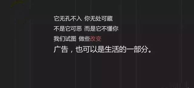 2046新澳最精准资料大全，解锁未来趋势与机遇的钥匙新奥最精准免费大全