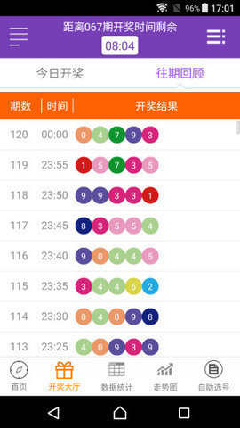 澳门彩一肖默认版块