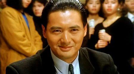 澳门精准一码发财，理性与机遇的交织之舞澳门精准一码发财小马哥