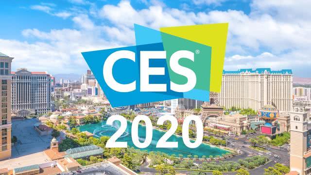 新奥门开奖结果2043年展望—科技与公益的双重驱动新奥门开奖结果2024开奖