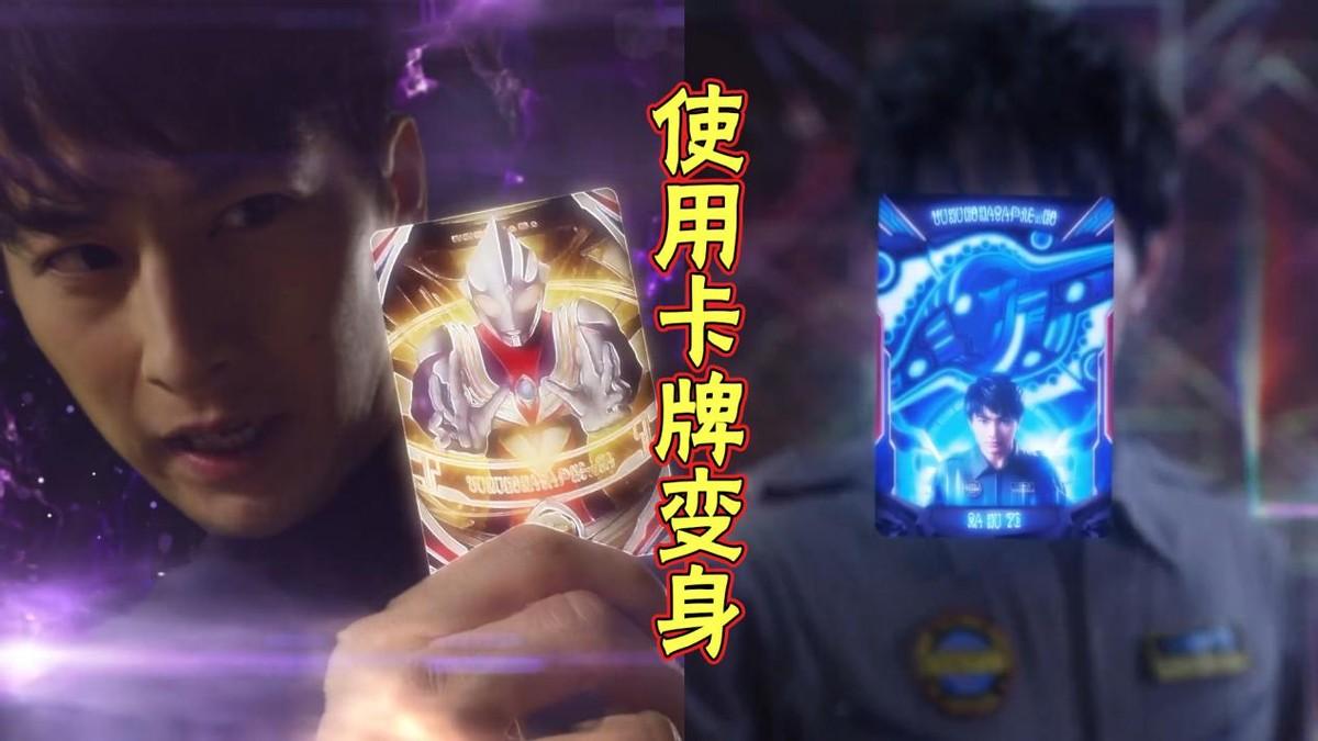 理性购彩，享受生活，关于新奥彩票的趣味与责任新奥彩今晚开什么号码11.12